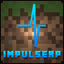 Minecraft Server icon for ImpulseRP Minecraft