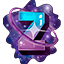Minecraft Server icon for ZeaCraft