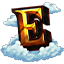 Minecraft Server icon for ElysiumSMP