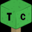 Minecraft Server icon for Tree Craft