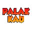 Minecraft Server icon for Palak 