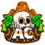 Minecraft Server icon for AdventuresCraft