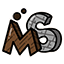 Minecraft Server icon for Mineserver