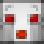 Minecraft Server icon for MagmaLegion