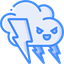 Minecraft Server icon for ShockCraft