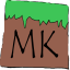 Minecraft Server icon for DoTheFlopBoy