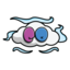 Minecraft Server icon for Cloud Outpost