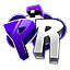 Minecraft Server icon for Pixelmon Regi