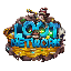 Minecraft Server icon for Loot Network