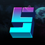 Minecraft Server icon for Starcade SMP