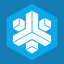 Minecraft Server icon for Lorecraft