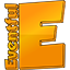 Minecraft Server icon for Eventful