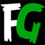 Minecraft Server icon for ForceGame