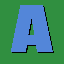 Minecraft Server icon for Cloud Anarchy
