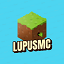 Minecraft Server icon for LupusMC