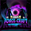 Minecraft Server icon for Force-Craft
