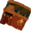 Minecraft Server icon for Concordia