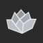 Minecraft Server icon for WhiteRose Network