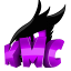 Minecraft Server icon for KrypticMC
