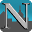 Minecraft Server icon for Nashborough City Server