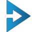 Minecraft Server icon for NexusCraft