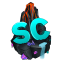Minecraft Server icon for Savercraft