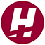 Minecraft Server icon for Hecktopia
