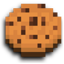 Minecraft Server icon for KitchenCraft
