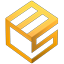 Minecraft Server icon for Minecrafters