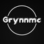 Minecraft Server icon for GrynnMC