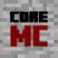 Minecraft Server icon for Core MC