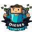 Minecraft Server icon for DiesesForum