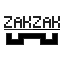 Minecraft Server icon for ZakZak