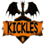 Minecraft Server icon for Kickles Network
