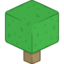 Minecraft Server icon for Simply Survival