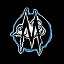 Minecraft Server icon for MistyMC