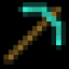 Minecraft Server icon for Knight Lands Anarchy
