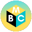 Minecraft Server icon for brosmc.net