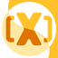 Minecraft Server icon for Xironite