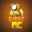 Minecraft Server icon for RustMC