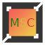 Minecraft Server icon for Mafrini Survival Craft Offline Mode