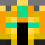 Minecraft Server icon for Archlights Virtue