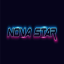Minecraft Server icon for Nova Star
