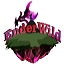 Minecraft Server icon for EnderWild