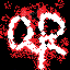 Minecraft Server icon for Quantums Realm Anarchy 1.12.2