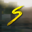 Minecraft Server icon for Suratix