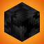 Minecraft Server icon for CitadelSurvival