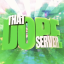 Minecraft Server icon for That Dope Server