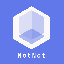 Minecraft Server icon for NotNot Twitch SMP