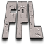 Minecraft Server icon for FPL Craft